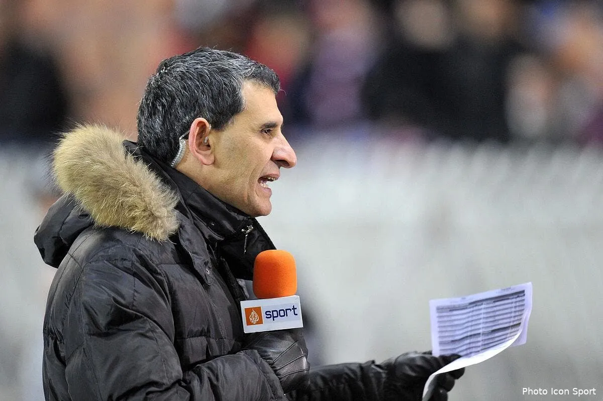 canal se prend encore une claque par al jazira pour le pay per view iconsport noe 140112 04 0430225