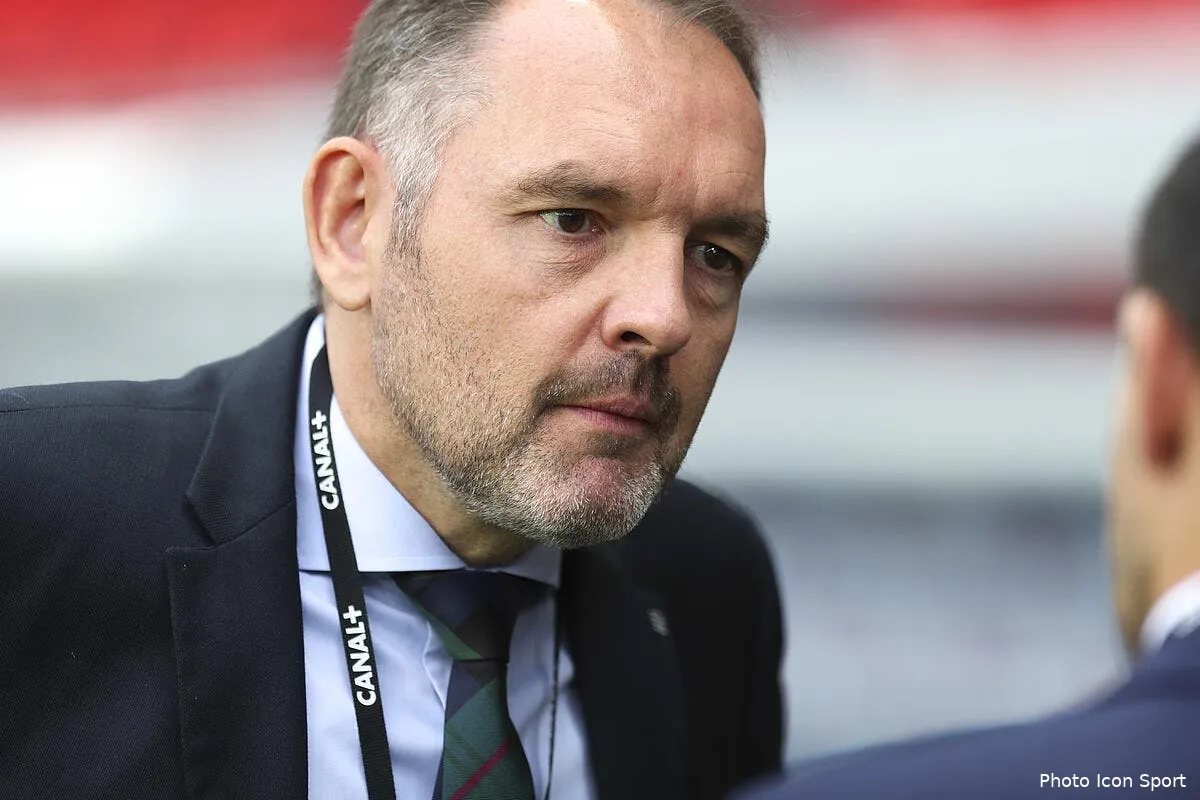 canal stephane guy vire a cause des elections icon fid 120818 08 134 302597