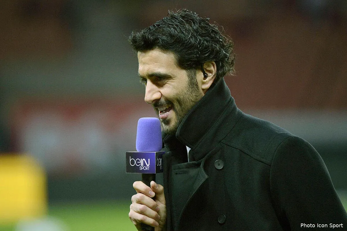 canal veut interdire beinsport de ligue 1 iconsport win 140912 08 0773563