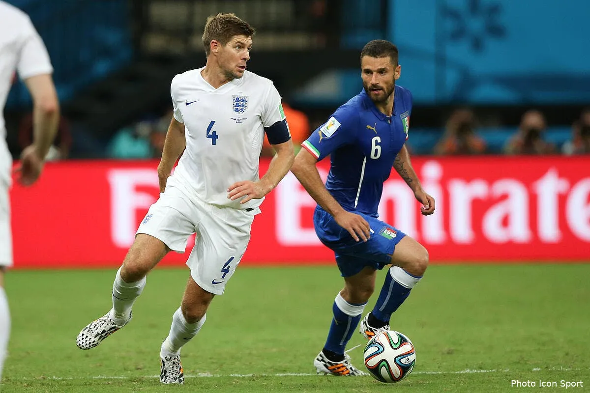 candreva au psg meme pour 100me la lazio refuse iconsport ppg 140614 77 1985309