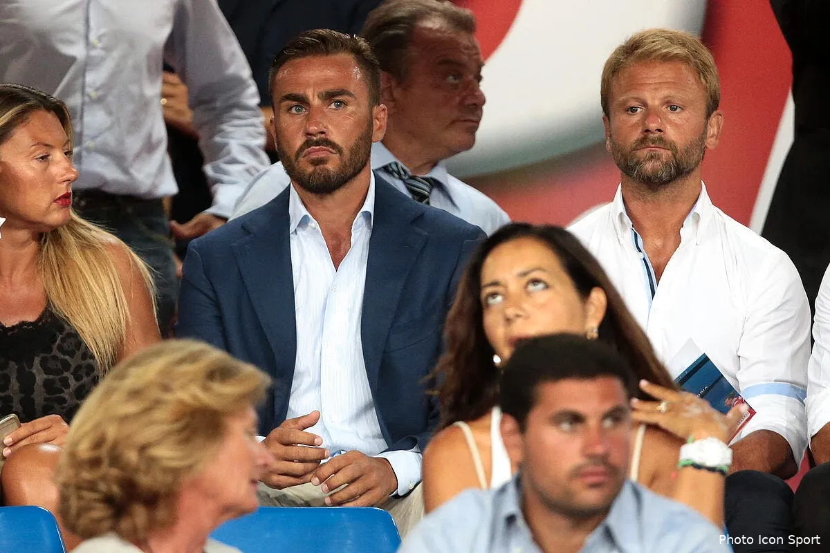 cannavaro s installe sur un siege ejectable a al nassr iconsport liv 300815 82 05123997