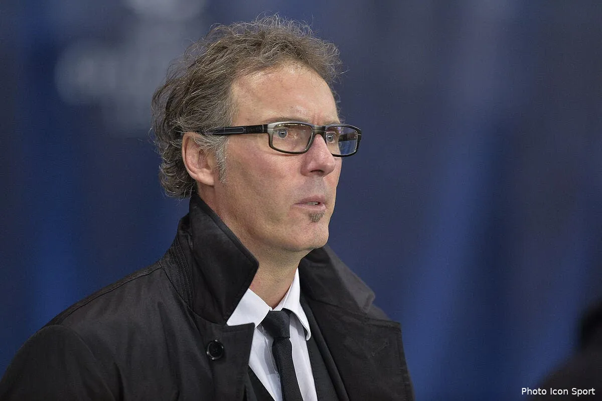 cantona confie un secret qui en dit long sur laurent blanc iconsport aur 051114 07 6296437