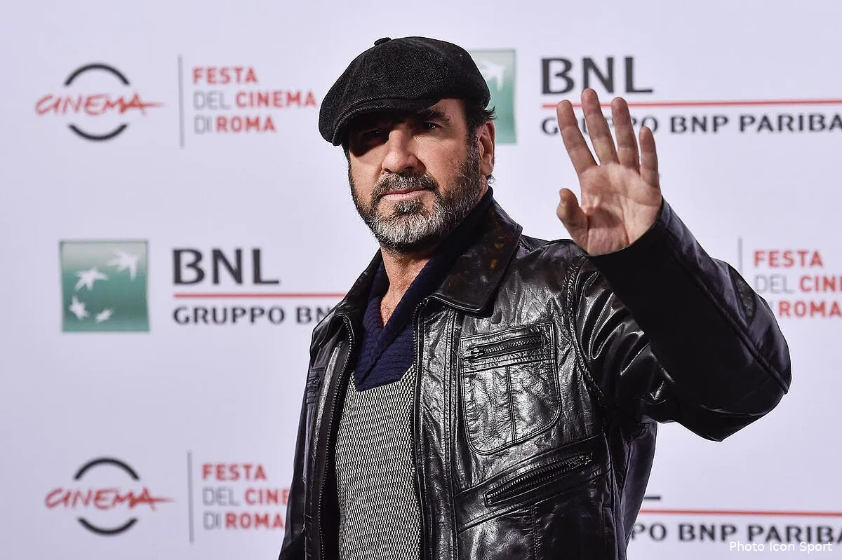 cantona regle salement son compte a francois fillon iconsport liv 191015 08 03174734