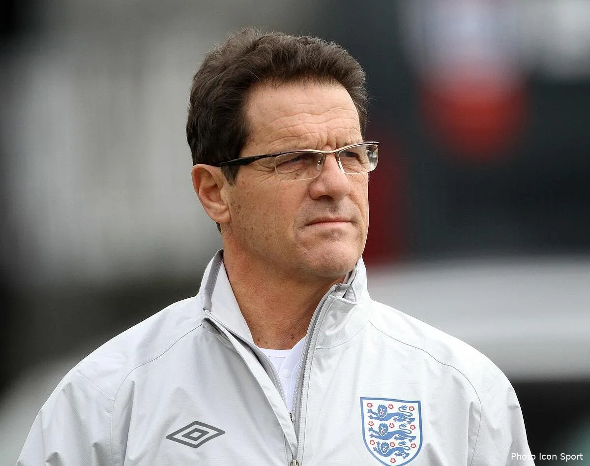 capello 8me par saison pour oublier l angleterre iconsport spi 220311 17 2931054