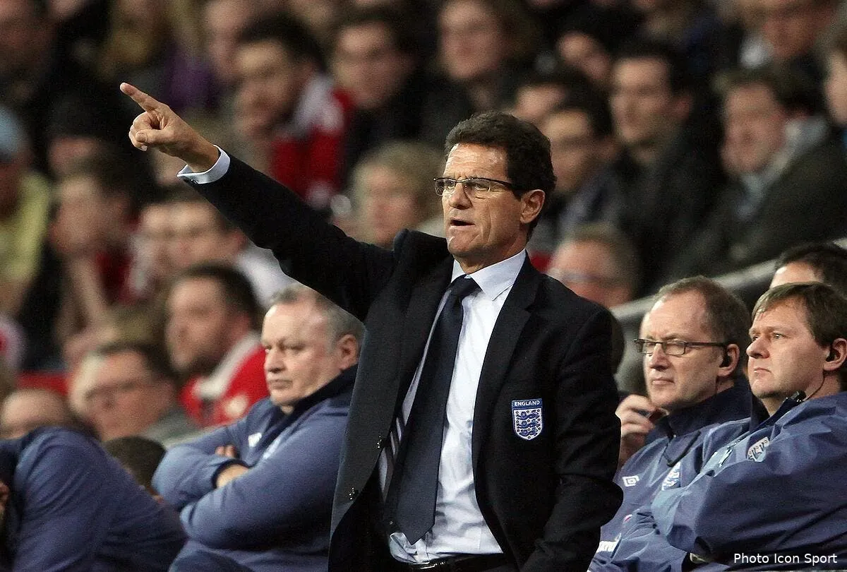 capello au psg un an et puis c est tout iconsport spi 090211 07 1159751