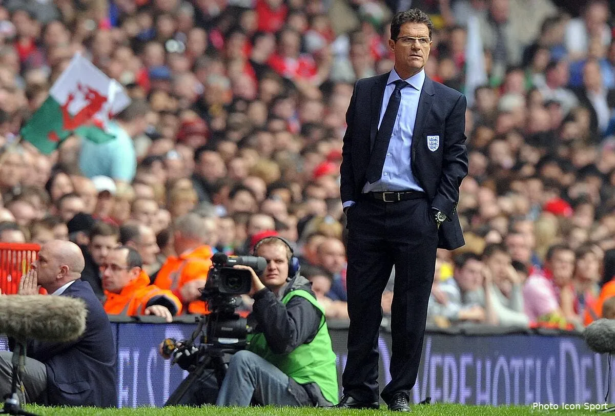 capello est plus passionne par disney channel que par l inter milan iconsport spi 260311 01 0220891