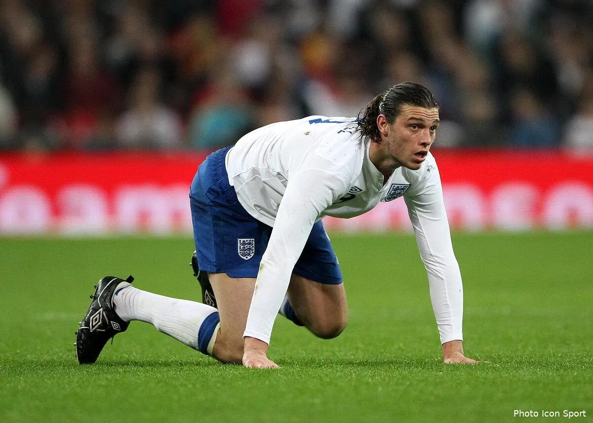 capello n est pas royal au bar avec carroll iconsport spi 290311 14 8224313