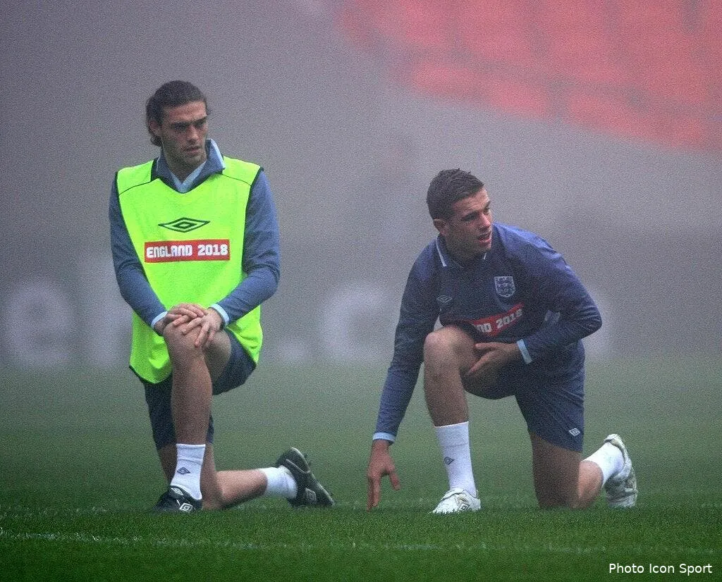 capello sermonne carroll sur l alcool 69341 17346