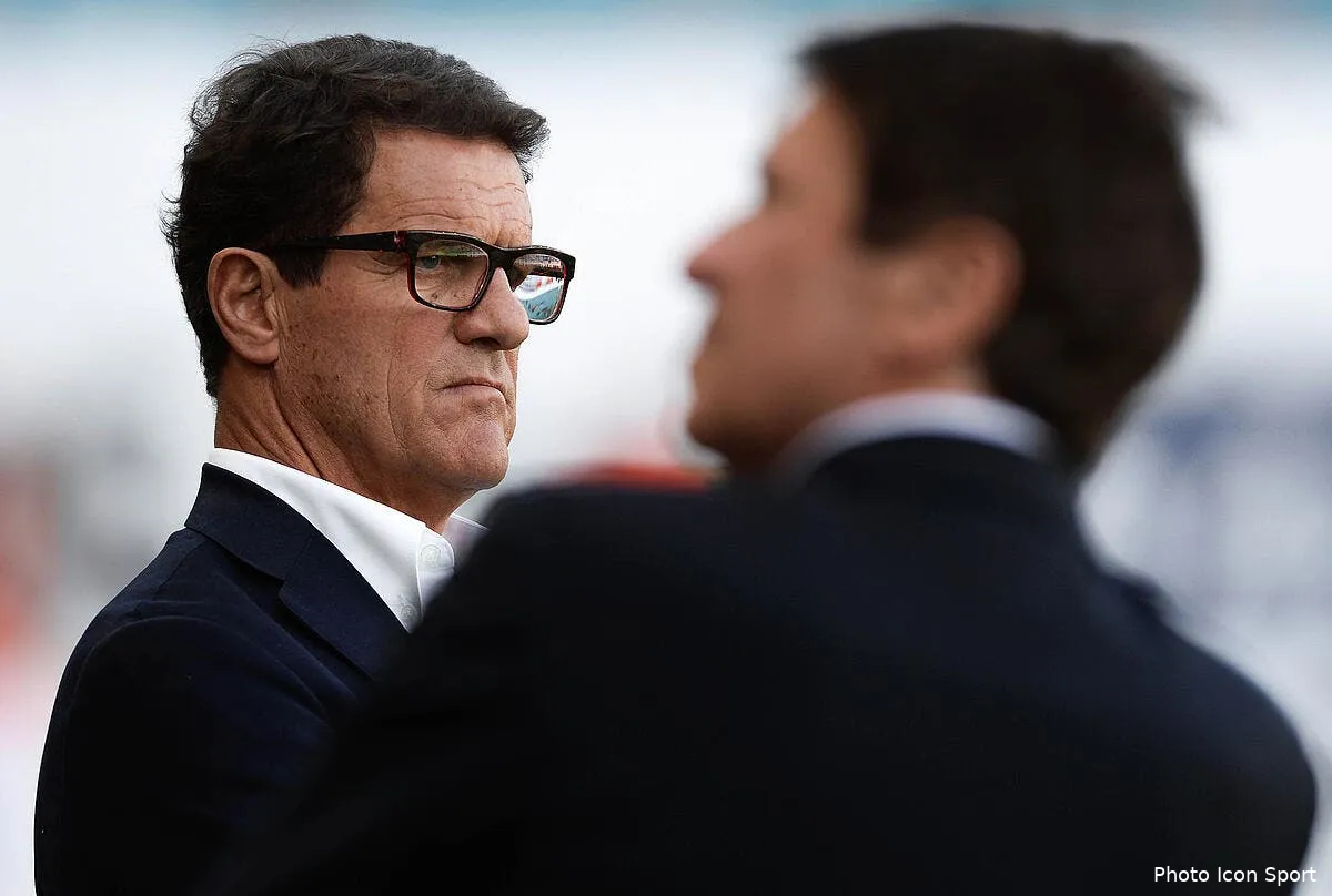 capello vire avec un cheque monstrueux iconsport ria 070615 08 06115911