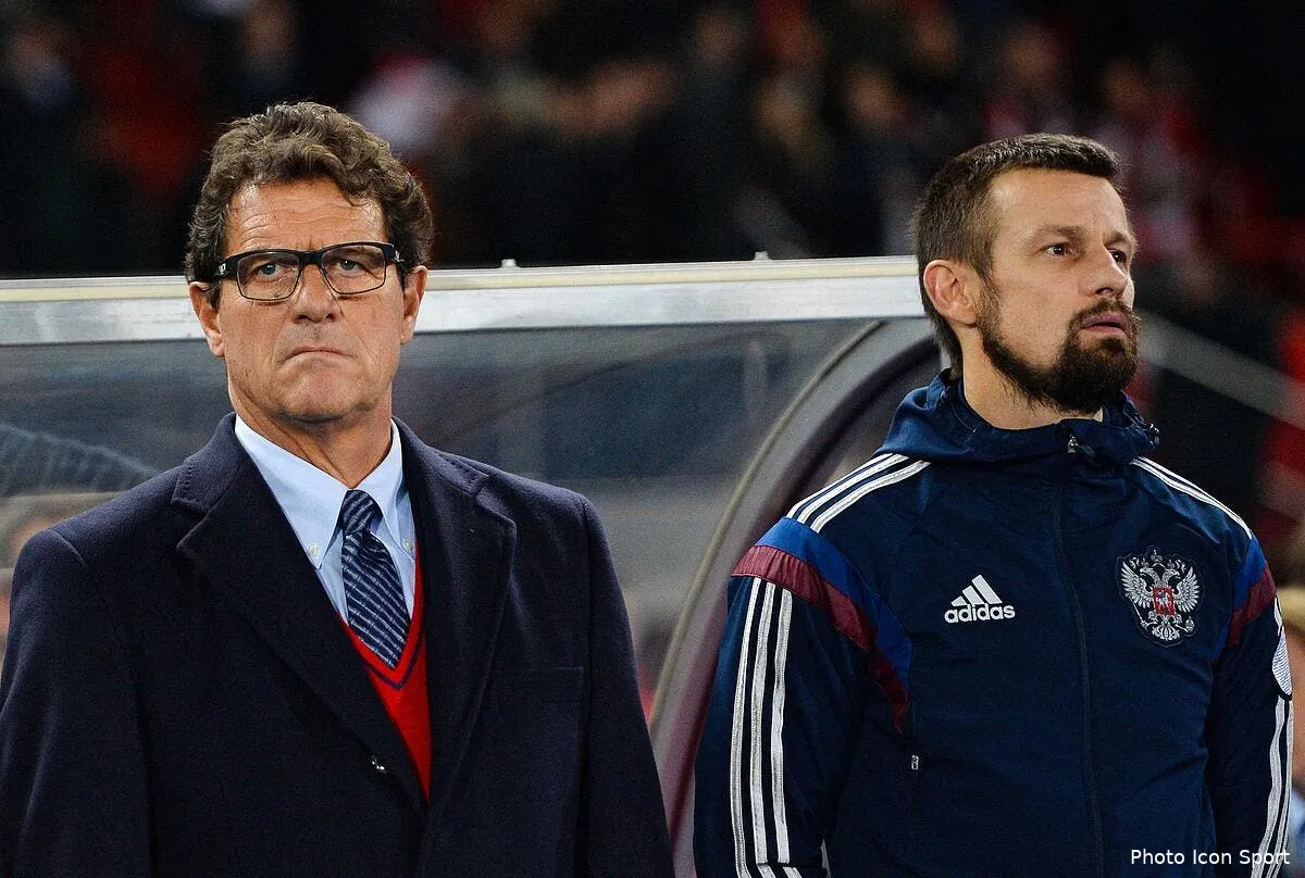 capello vire par la russie iconsport ria 151114 08 07115897