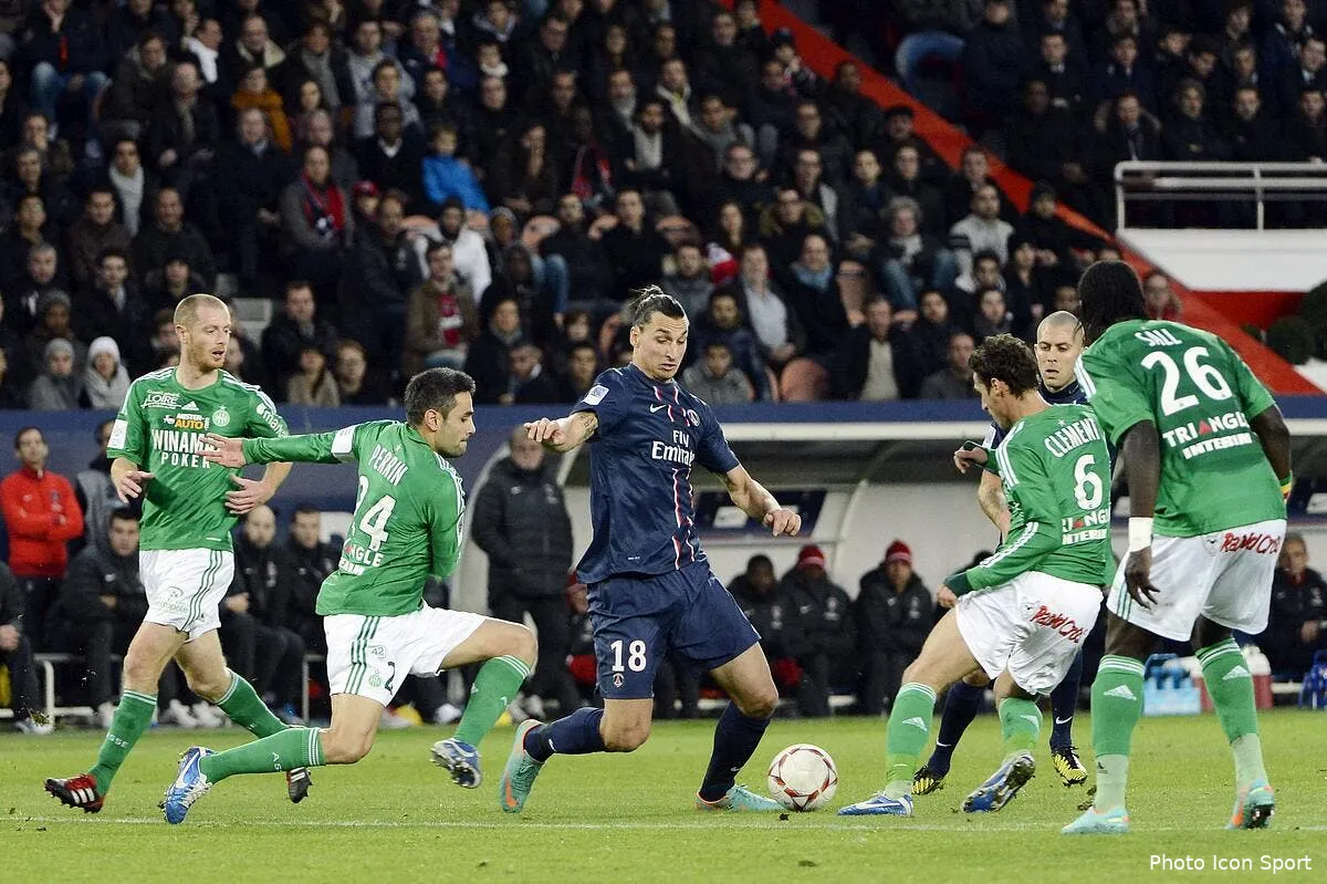 capitaine interimaire de l asse et fier de l etre iconsport por 031112 601 8291467