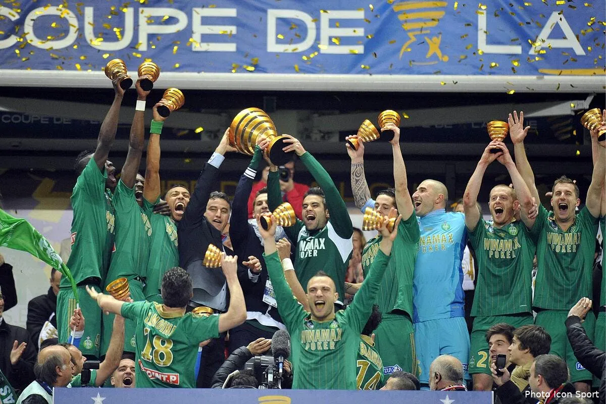 capitaine perrin heureux et fier de son asse iconsport noe 200413 55 1055143