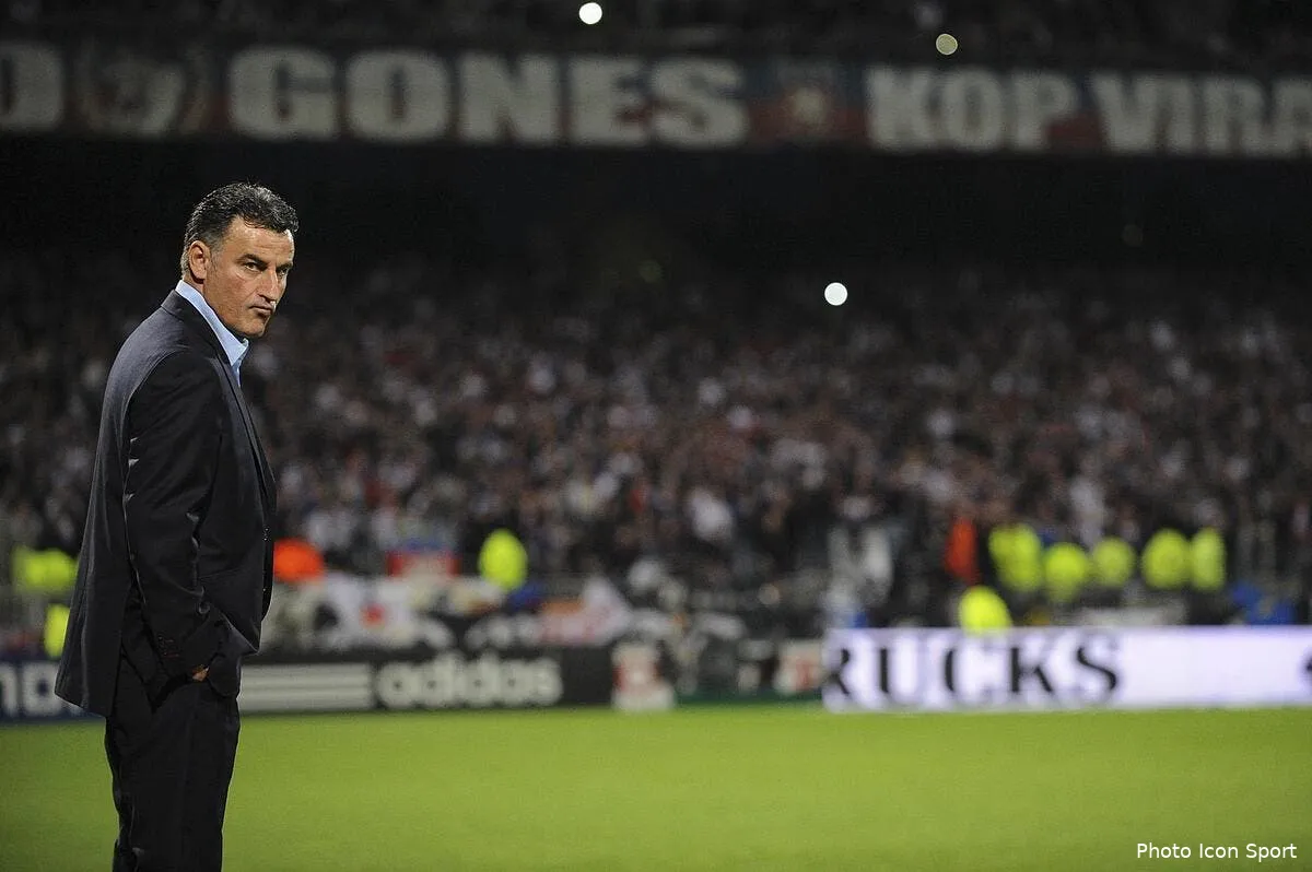 capitaine rai s enflamme pour blanc au psg iconsport jpt 300314 07 9797603