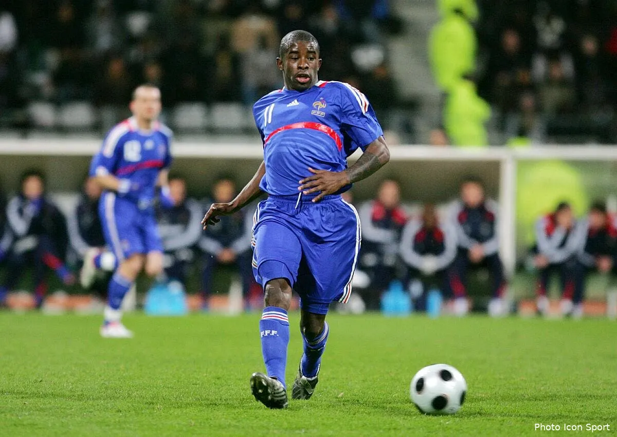 capoue mavuba et jallet convoques par deschamps iconsport win 250308 05 6738314