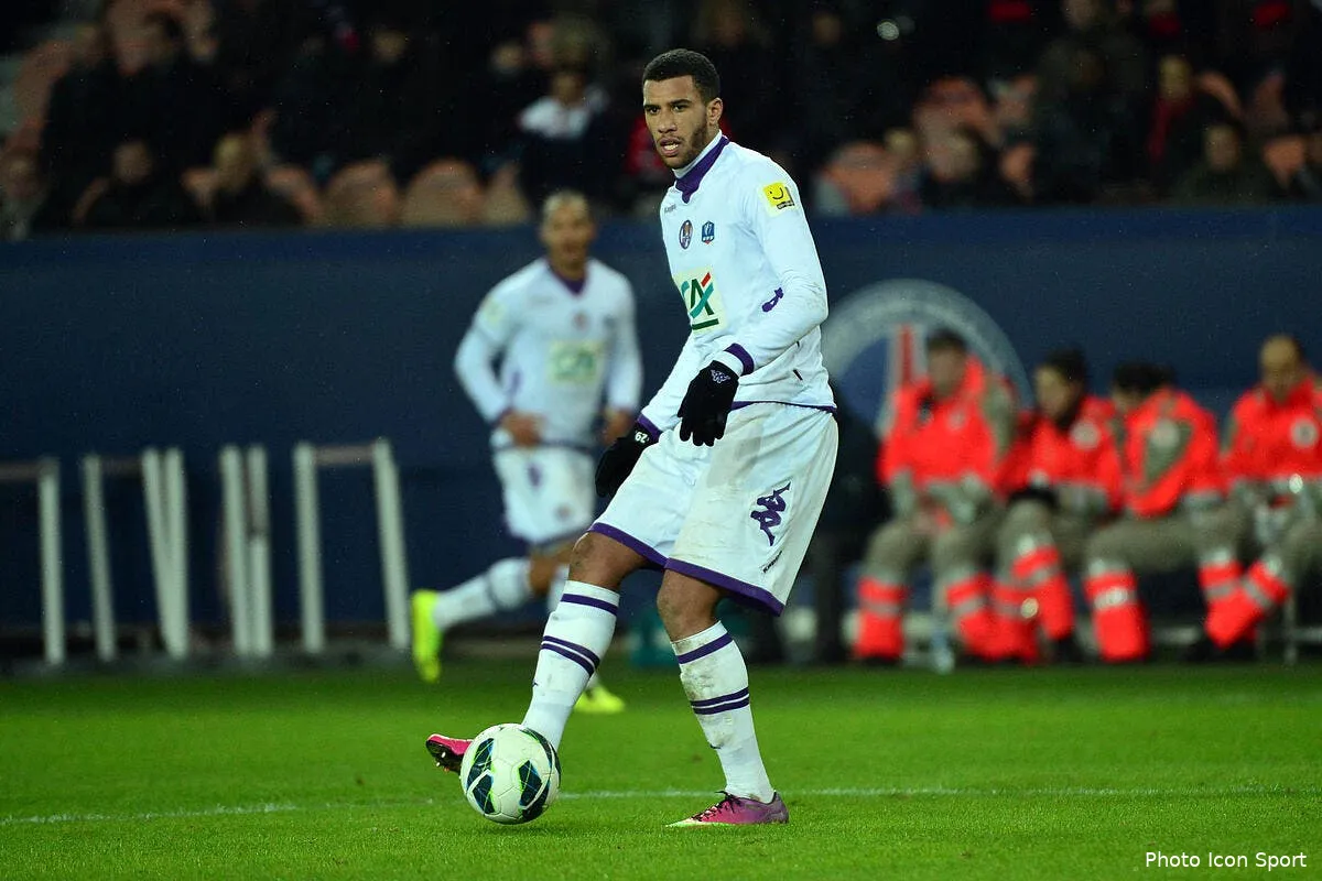 capoue peut partir pour 15 me iconsport win 230113 44 2948747