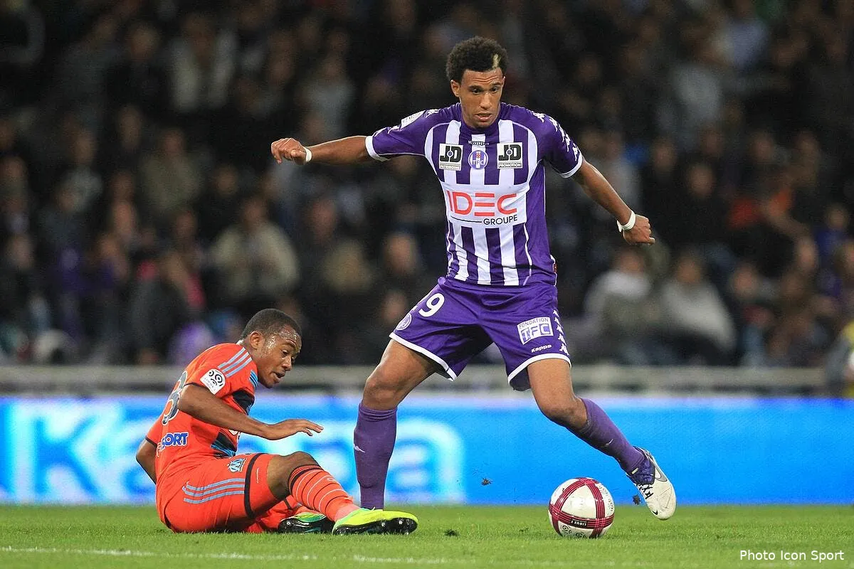 capoue pour remplacer alou diarra a l om iconsport blo 151011 05 6134100