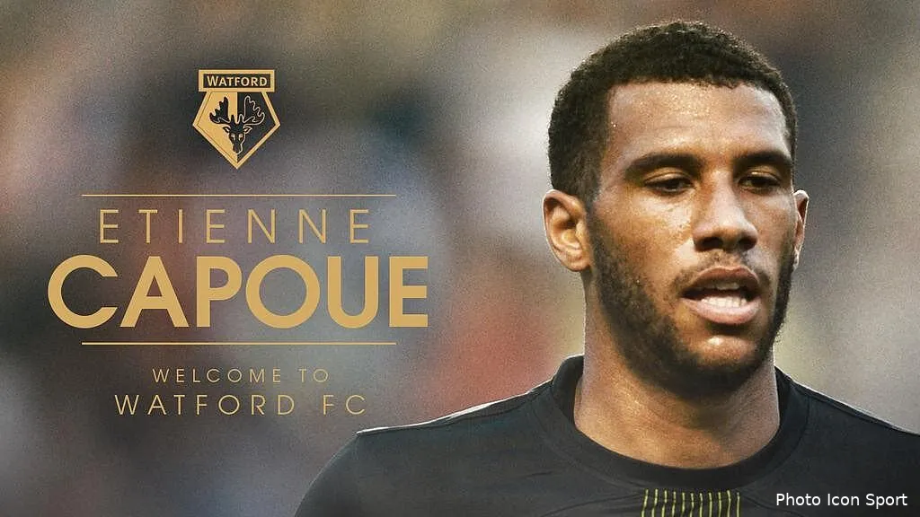 capoue quitte tottenham pour watford cjoelozwuaabaxp115339