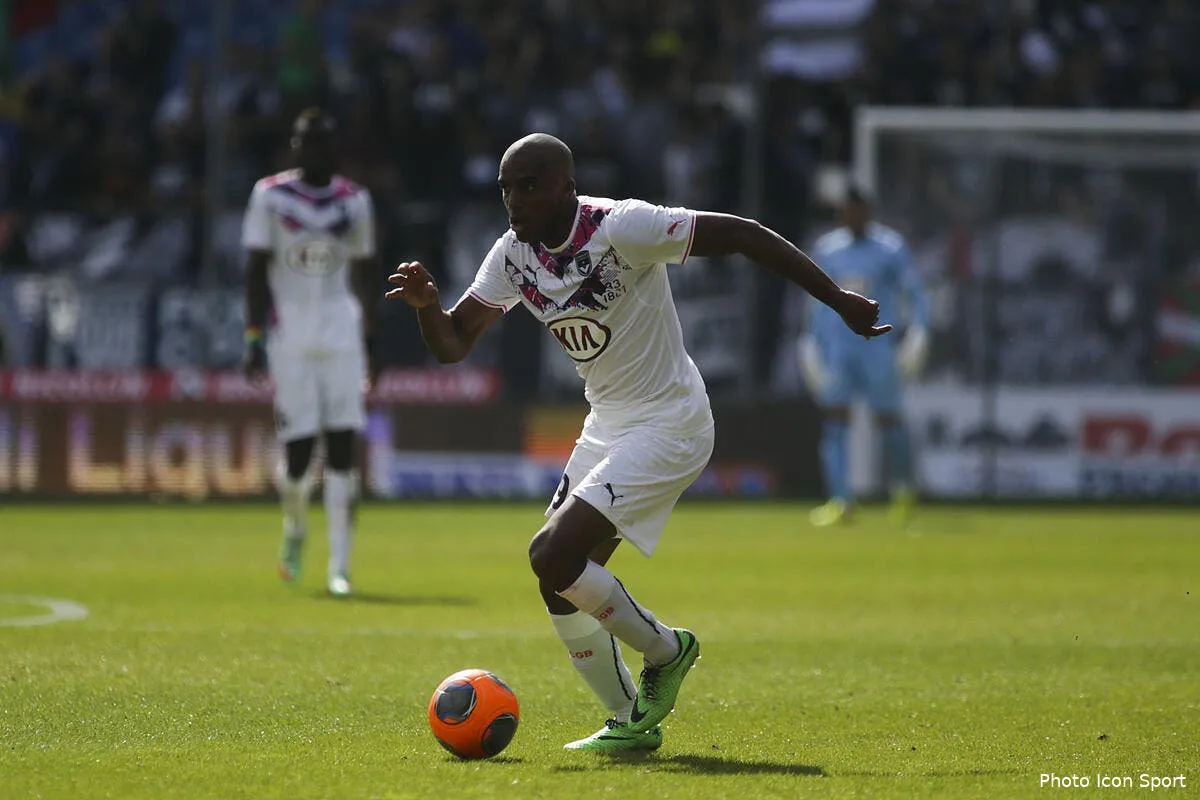 caramba encore rate pour bordeaux iconsport guy 160314 55 3179143