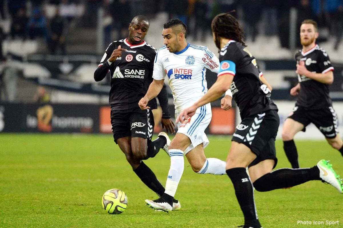 caramba encore rate pour l om iconsport pet 130215 05 02104221