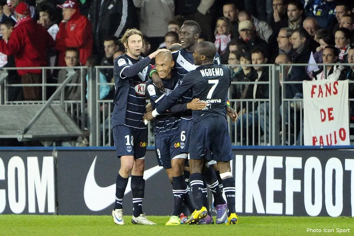 carasso a vu un bordeaux a nouveau intelligent iconsport por 100312 55 3932225