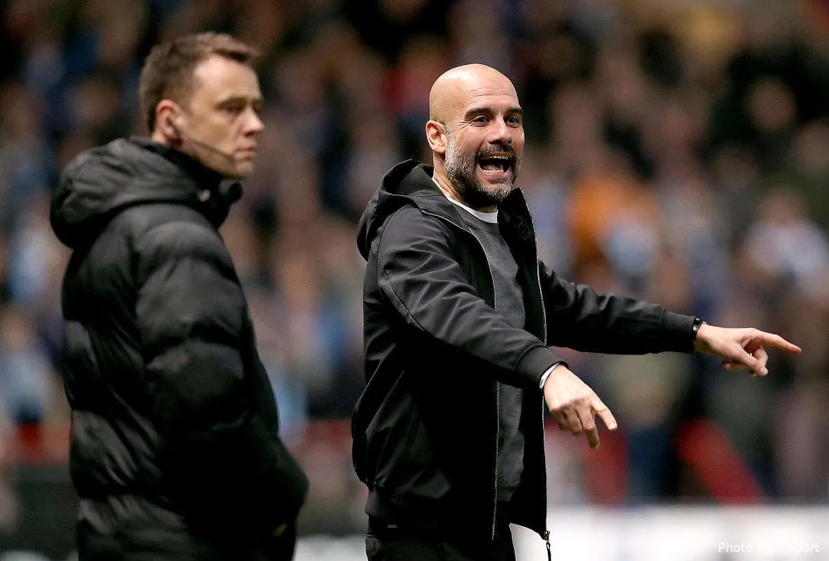 cardiff manchester city 17h sur bein sports 2 icon pa 230118 12 53208153