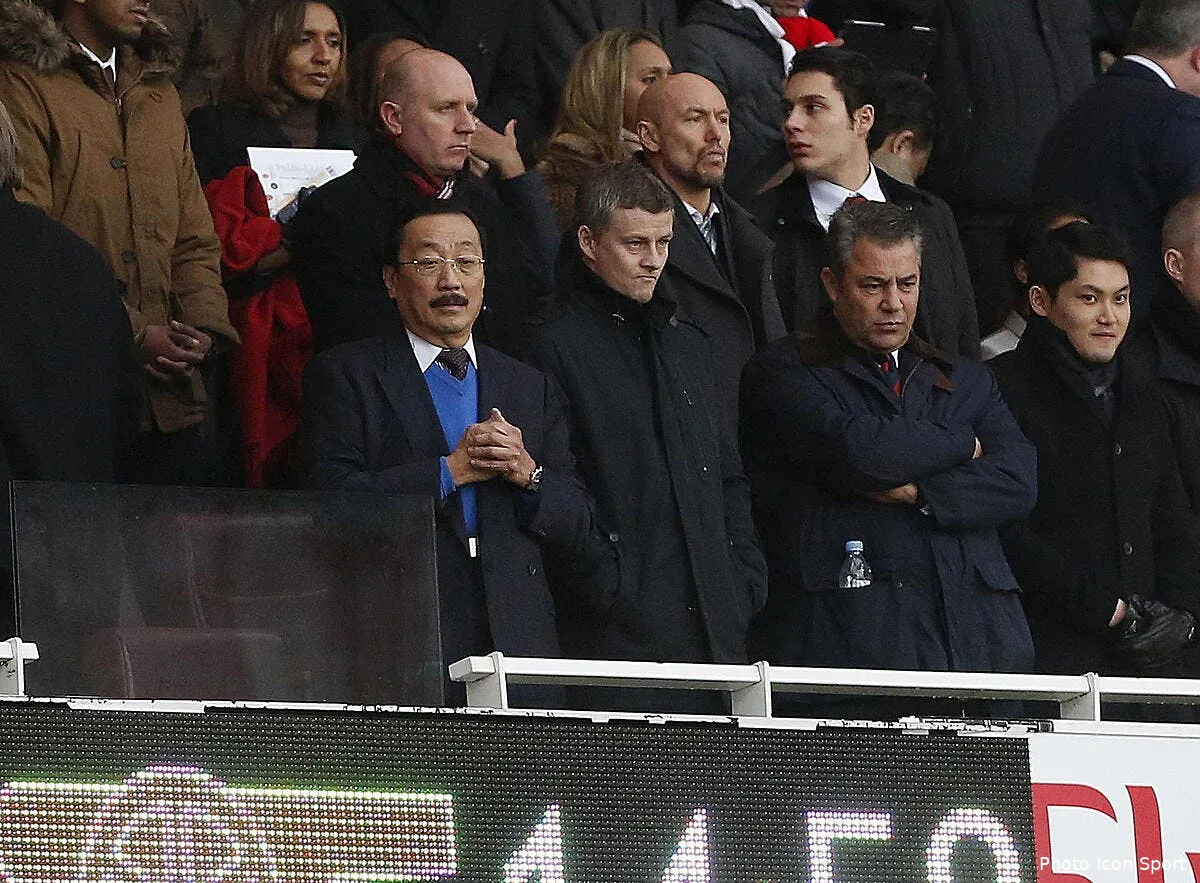 cardiff nomme solskjaer comme entraineur iconsport spi 010114 05 0673233