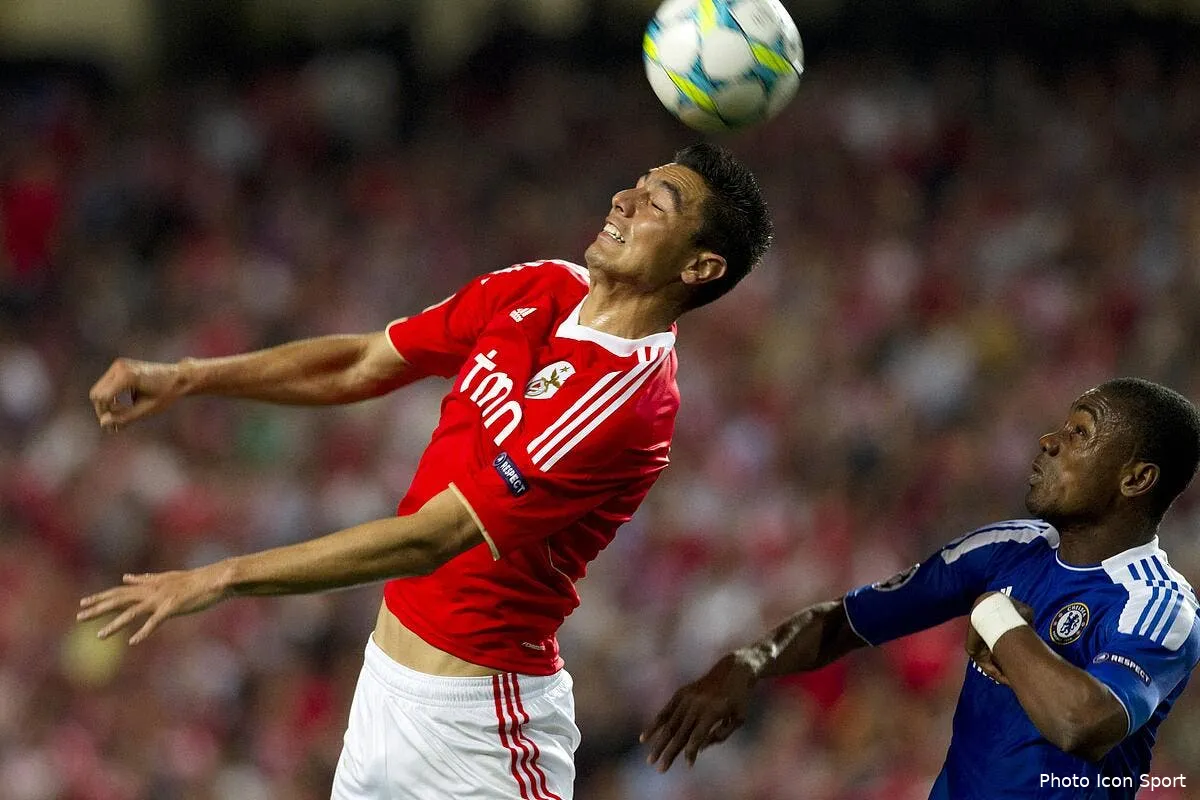 cardozo au psg un dementi pas si clair iconsport plu 270312 05 0736600