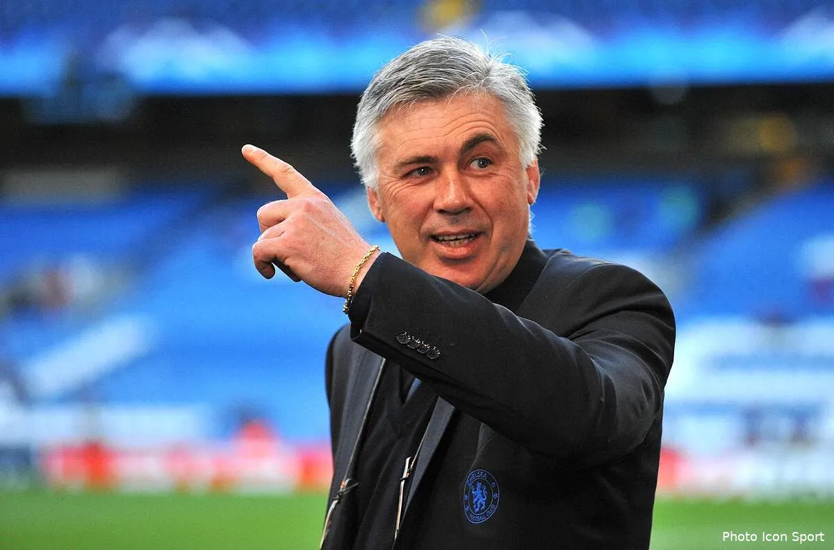 carlo ancelotti au psg c est une question d heures iconsport win 060411 01 0129155
