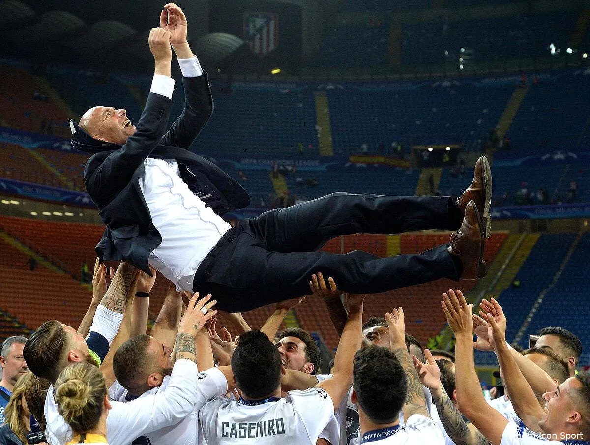 carlos bianchi refuse de se prosterner devant zinedine zidane iconsport liv 280516 05 22144342