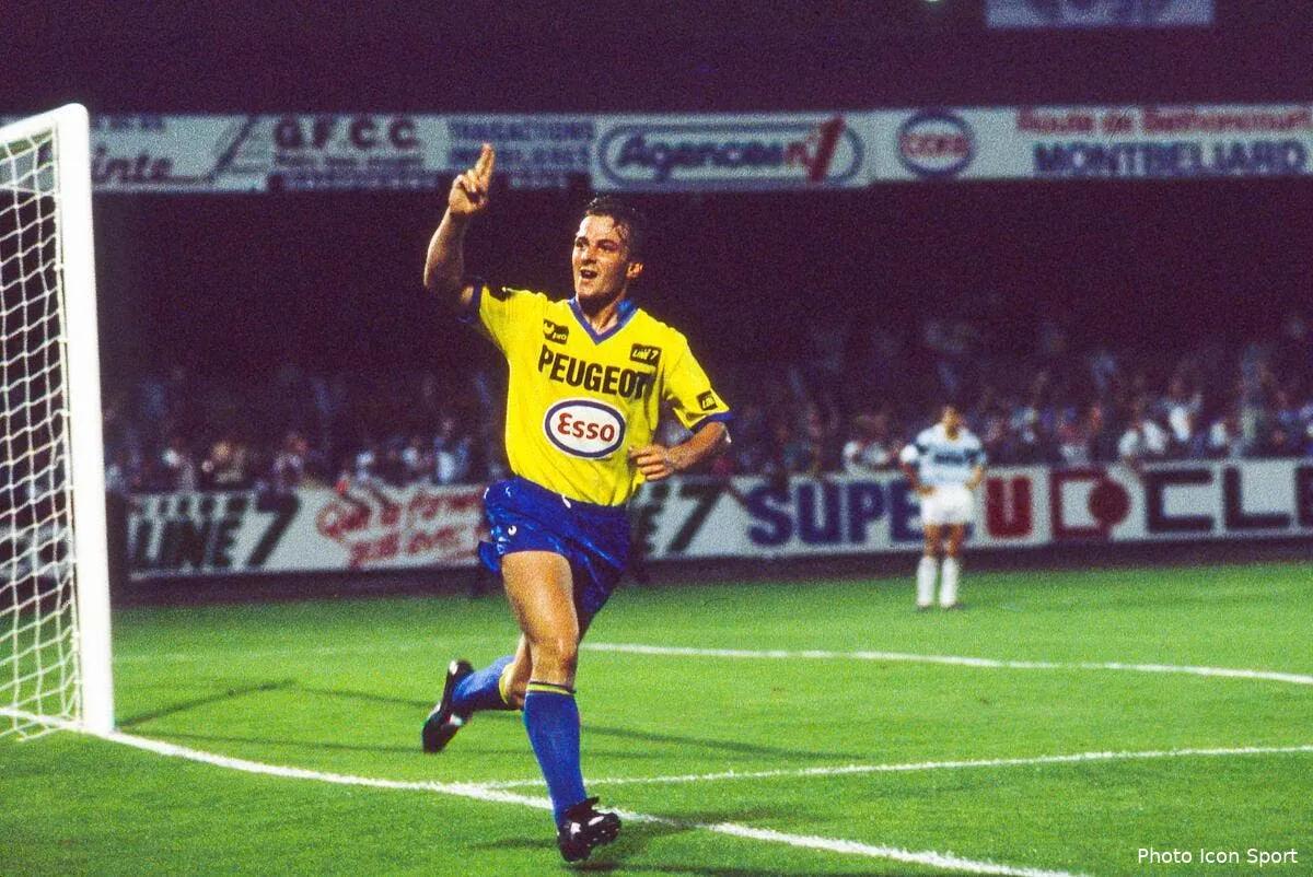 carnet deces de stephane paille a 52 ans iconsport onz 280788 95 02184569