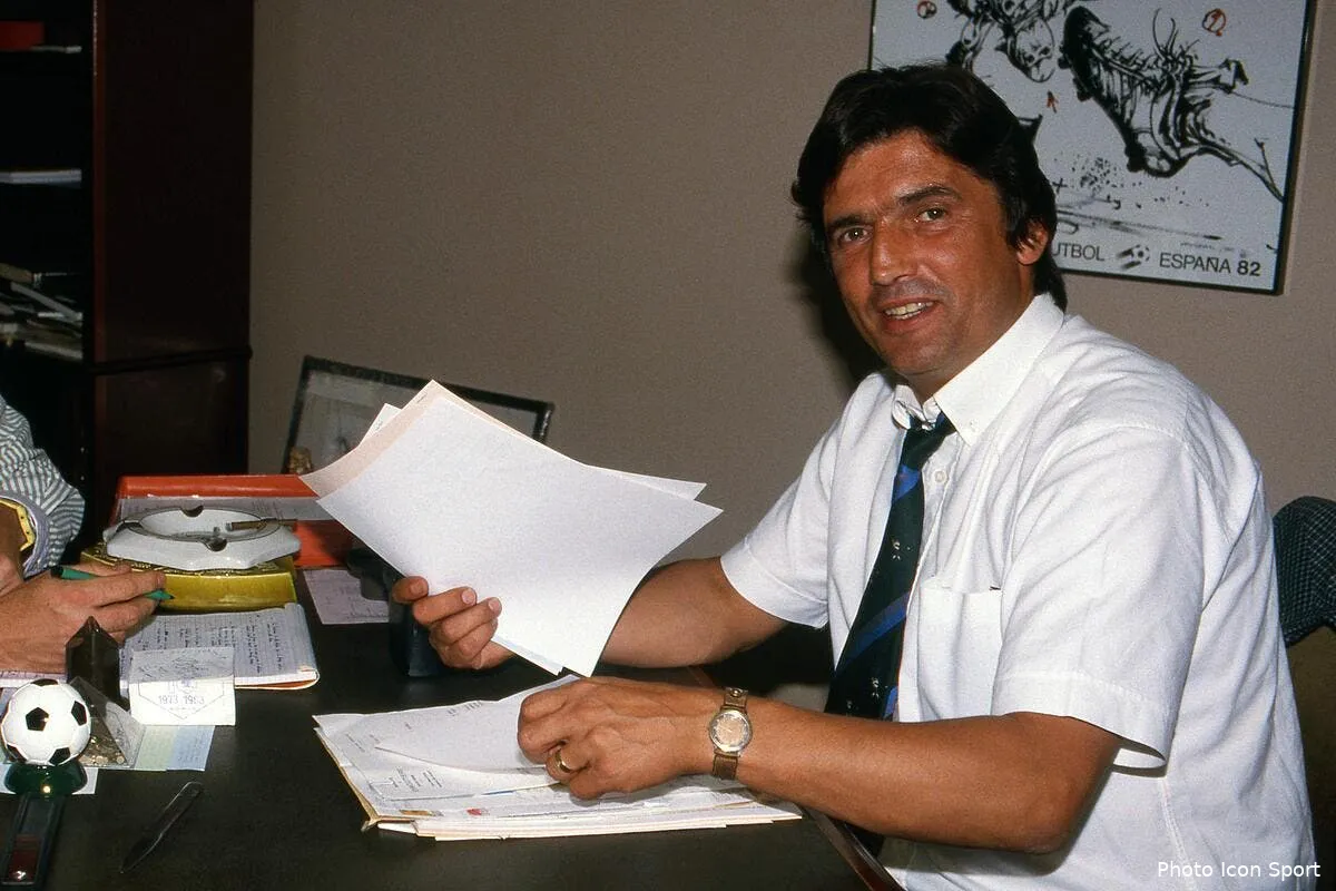 carnet noir deces d henri michel a 70 ans iconsport onz 230687 01 01216739