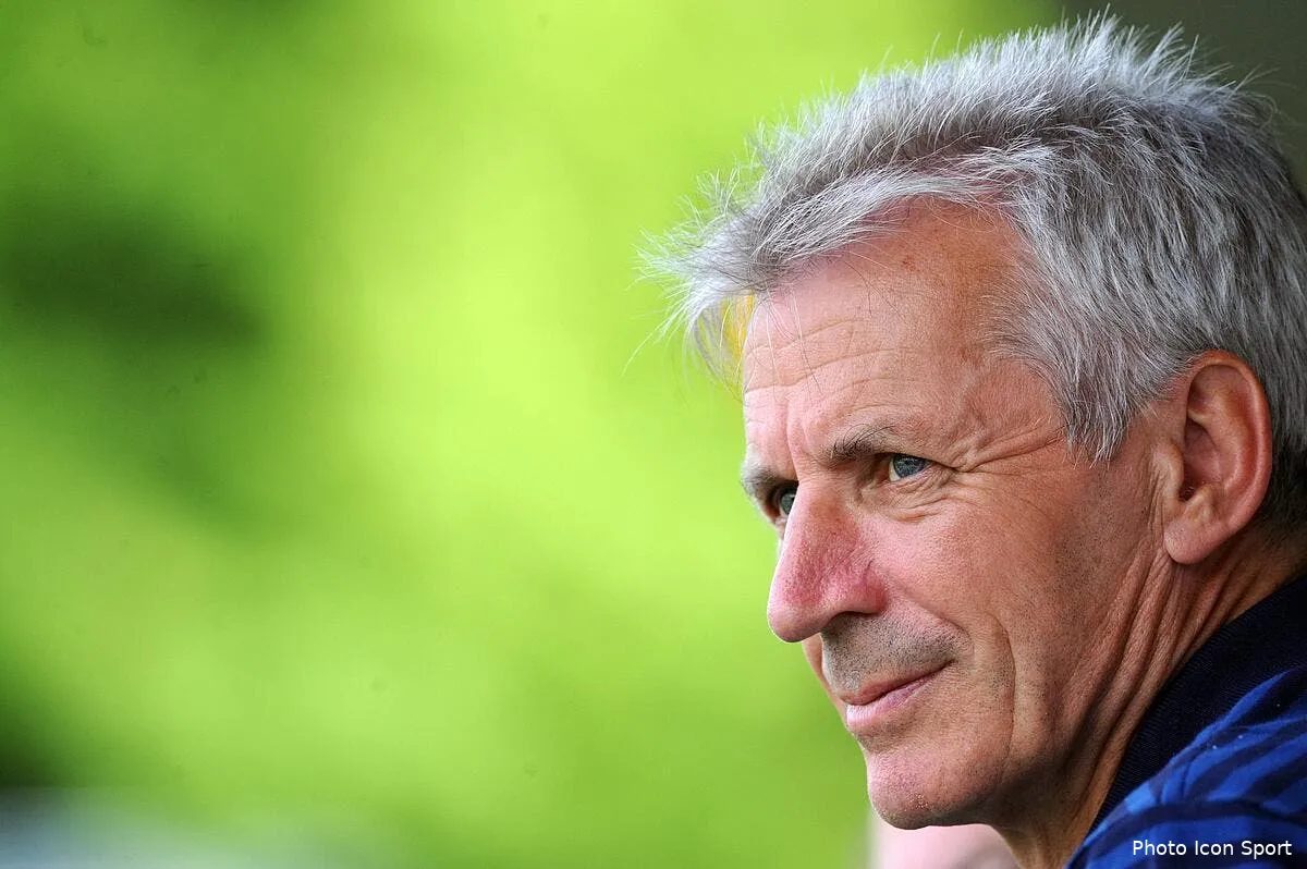 carnet noir deces de francis smerecki iconsport jpt 190511 88 34221171