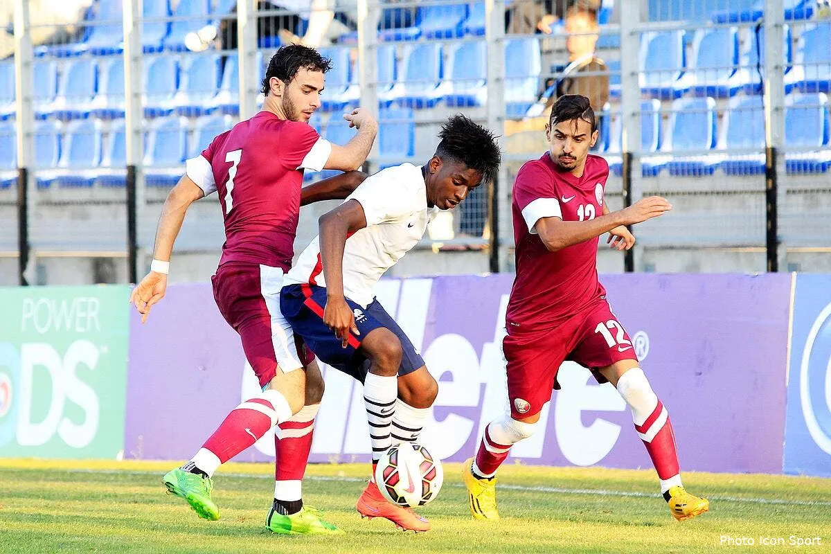 carnet noir deces de jordan diakiese ancien joueur du psg icon mag 290515 08 29285325