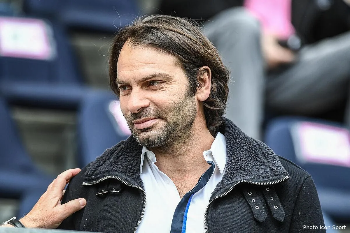 carnet noir le monde du foot pleure christophe dominici icon dib 300417 100 80 300073