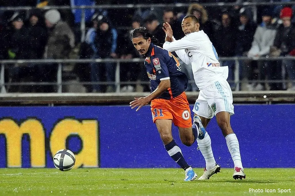 carotti croit dur comme fer a l exploit 70109 18018