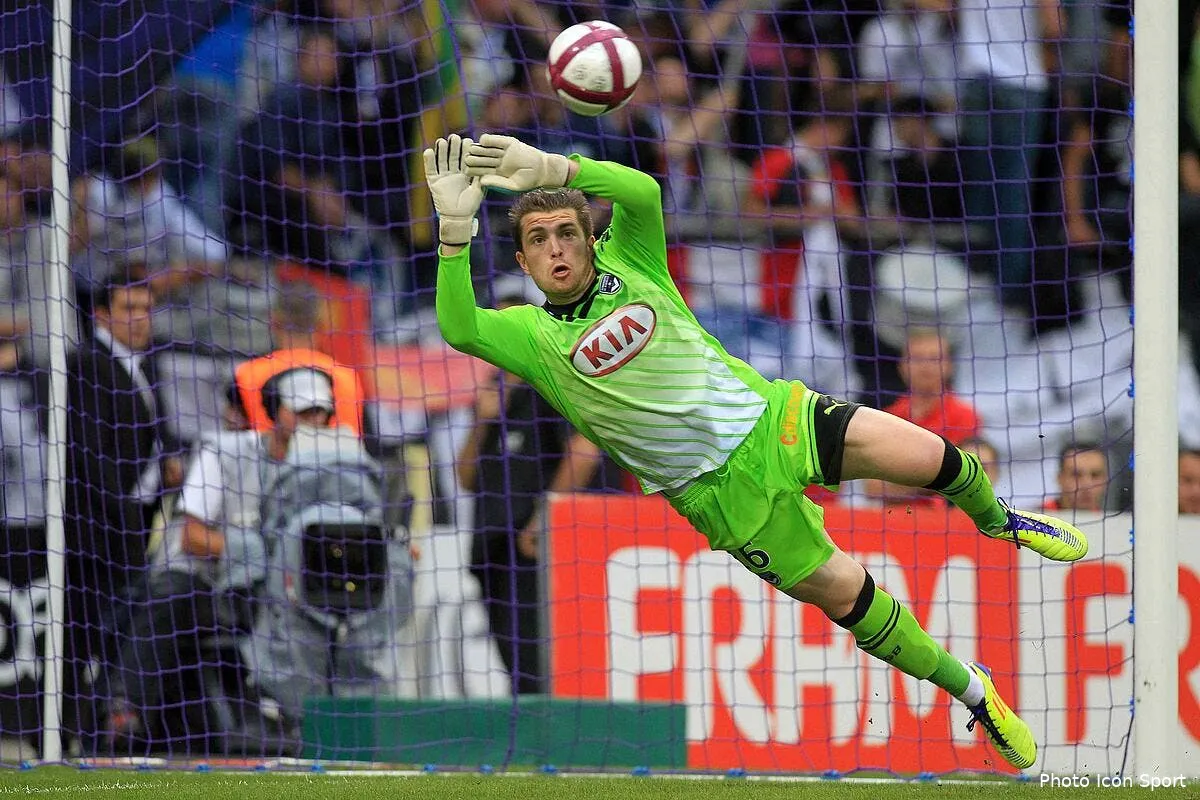 carrasso a des sentiments bizarres avec bordeaux iconsport blo 170911 05 0126020