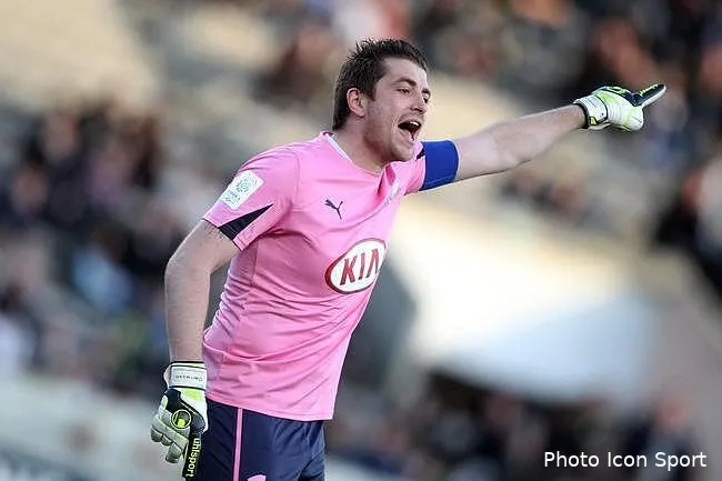 carrasso envisage une drole de reconversion apres bordeaux carrasso fait planer le mystere sur son avenir a bordeaux iconsport blo 100313 41 18 5203154749