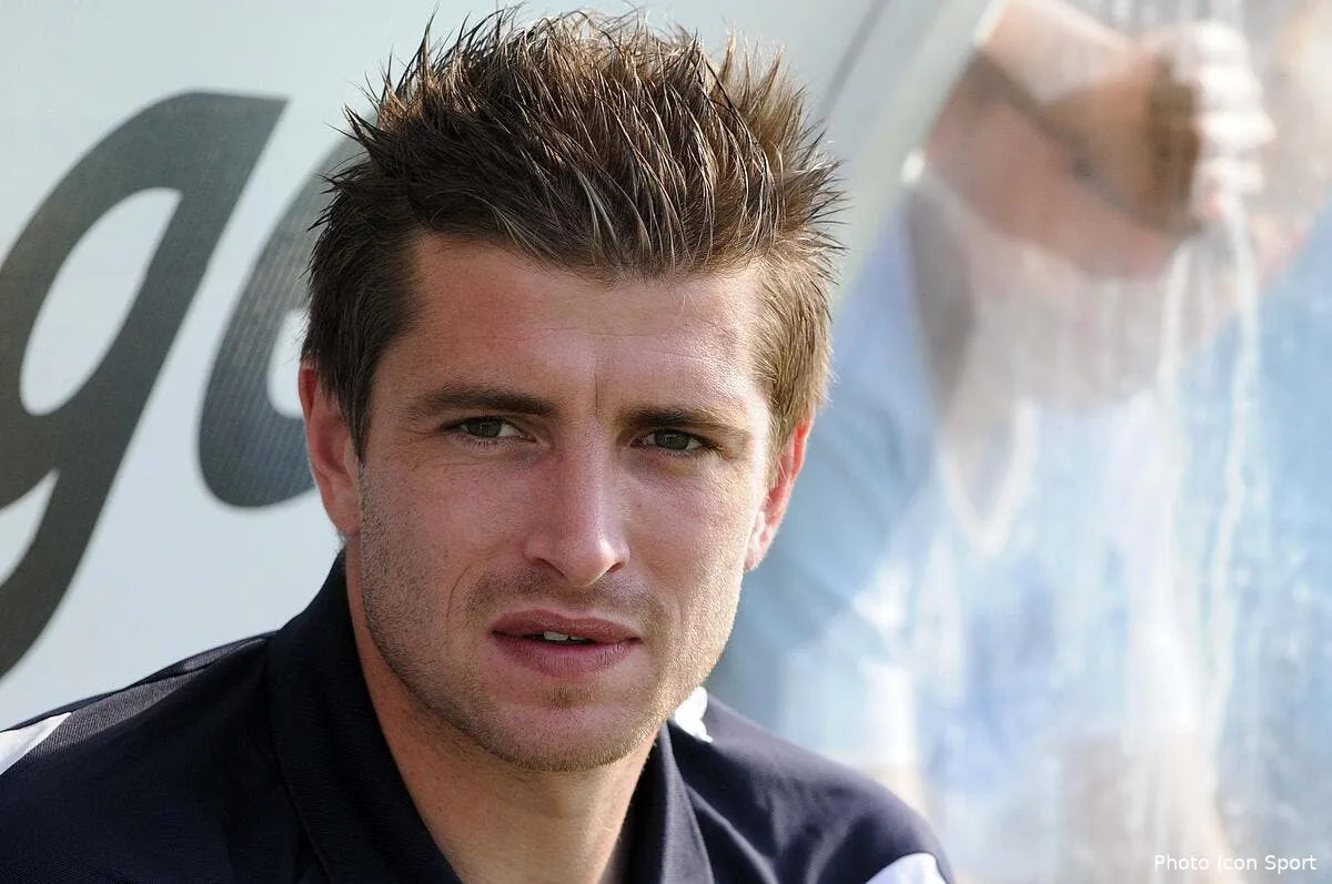 carrasso est conscient du chantier a bordeaux iconsport bre 130711 88 1022187