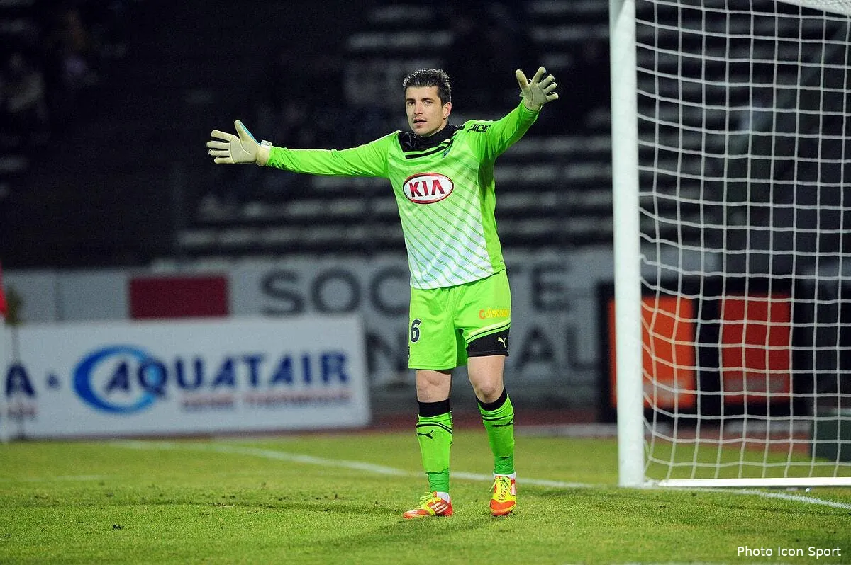 carrasso est egal a lloris et mandanda dans les performances pour casanova iconsport jpt 290112 71 1230680