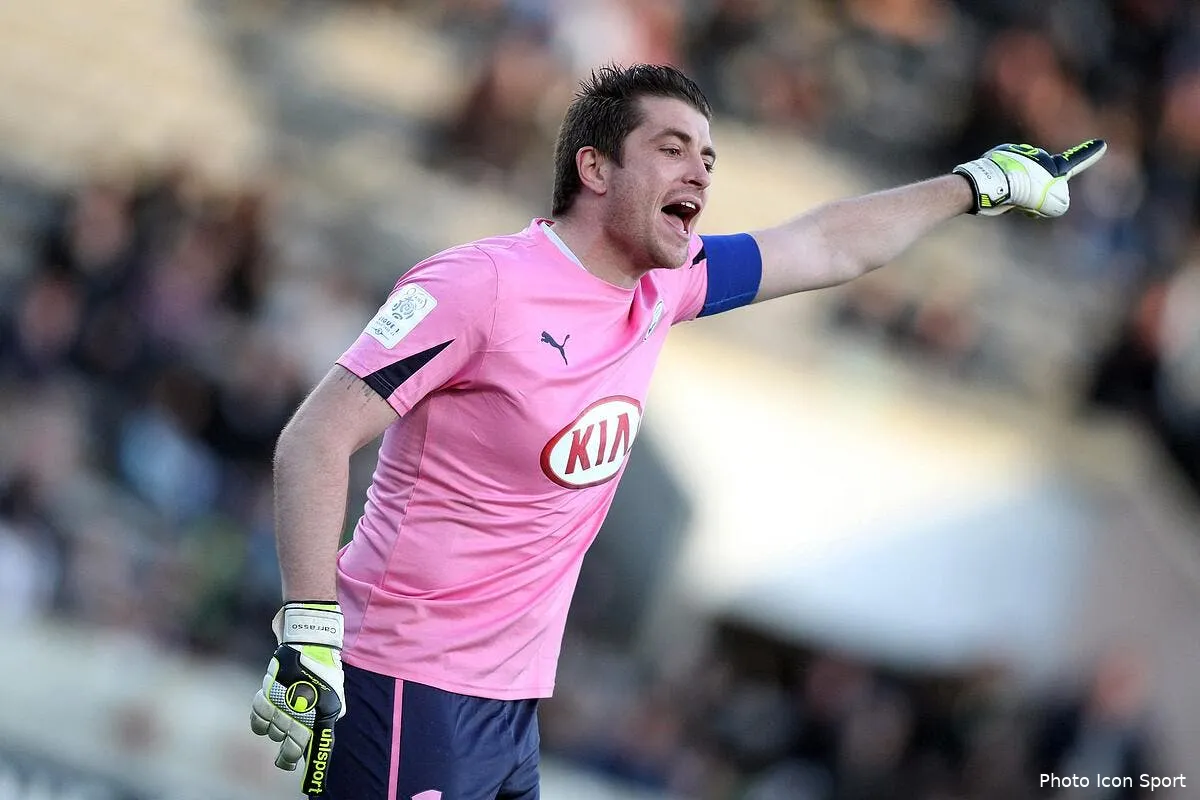 carrasso fait planer le mystere sur son avenir a bordeaux iconsport blo 100313 41 1852031