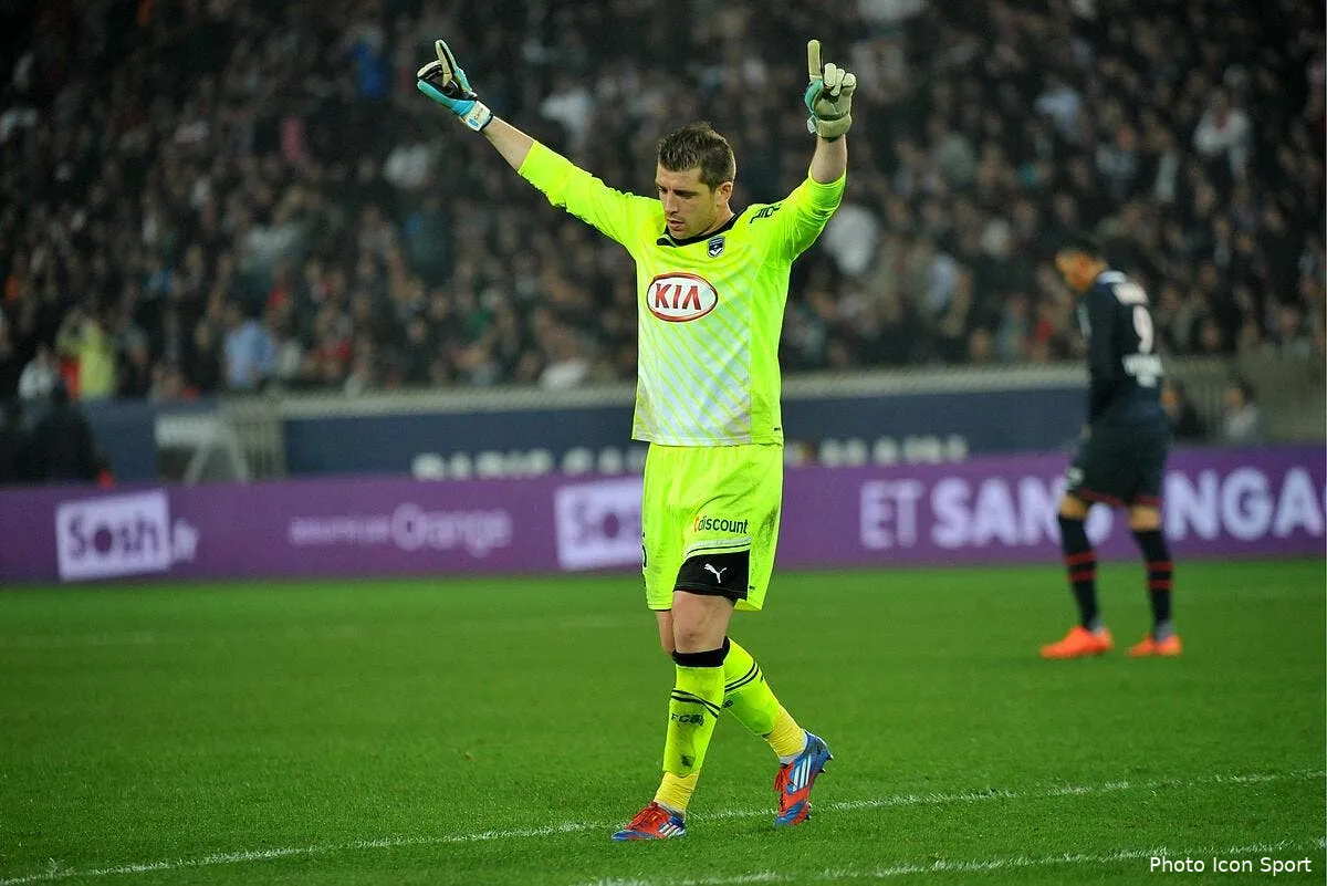 carrasso hallucine d aller jouer l asse pour l europe iconsport win 250312 74 0634984