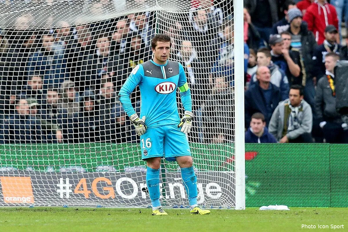 carrasso l avoue bordeaux est peut etre tres mauvais carrasso 174911