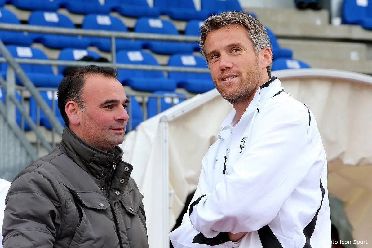 carrasso landreau bordeaux et monaco sont dans un bateau iconsport vmi 280513 99 5259825