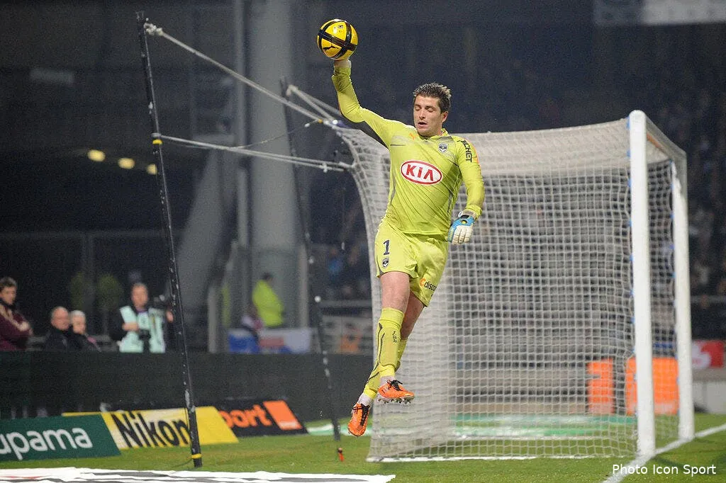 carrasso n a pas plus peur de gameiro que d un autre 67368 15665