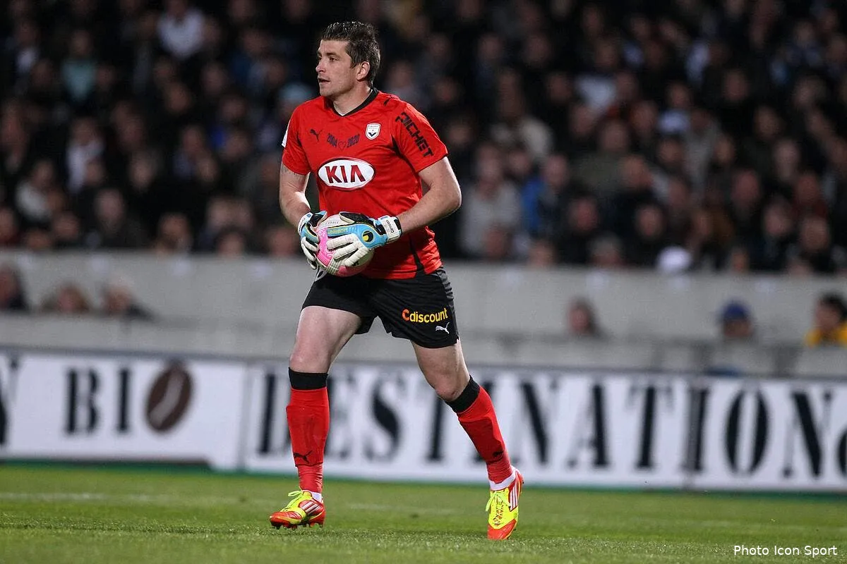 carrasso n est pas candidat au depart a bordeaux iconsport blo 210412 55 1534253