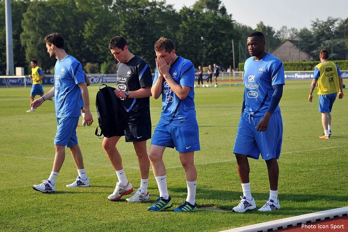 carrasso n est pas decu par les choix de deschamps iconsport ico 240512 001 0538321