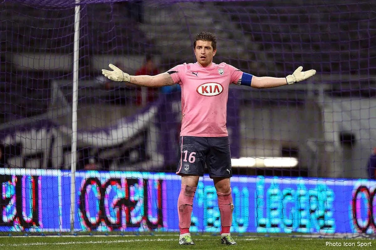 carrasso ne compte pas partir a tout prix de bordeaux iconsport blo 170313 61 4852857