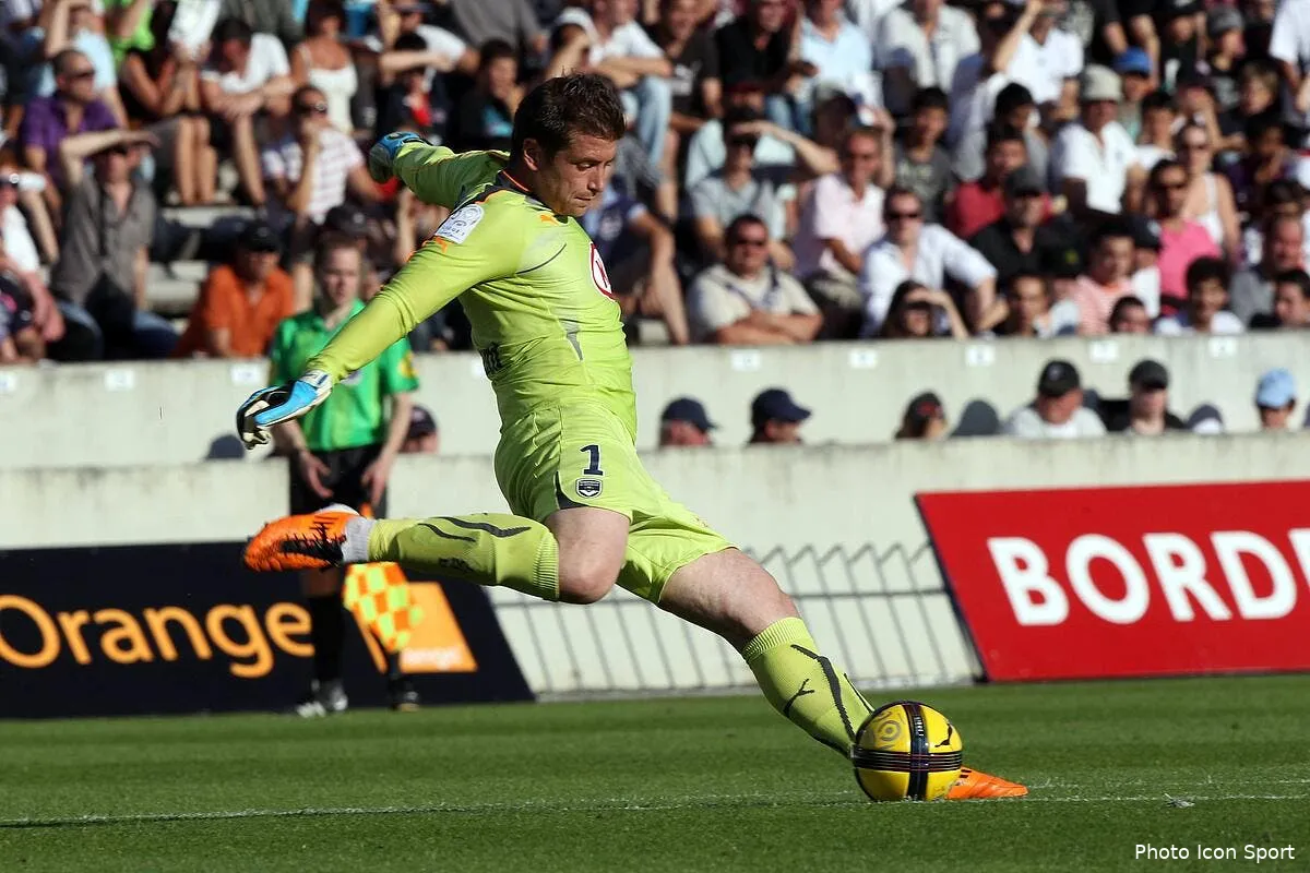 carrasso prolonge a bordeaux iconsport rpr 180511 08 0820070