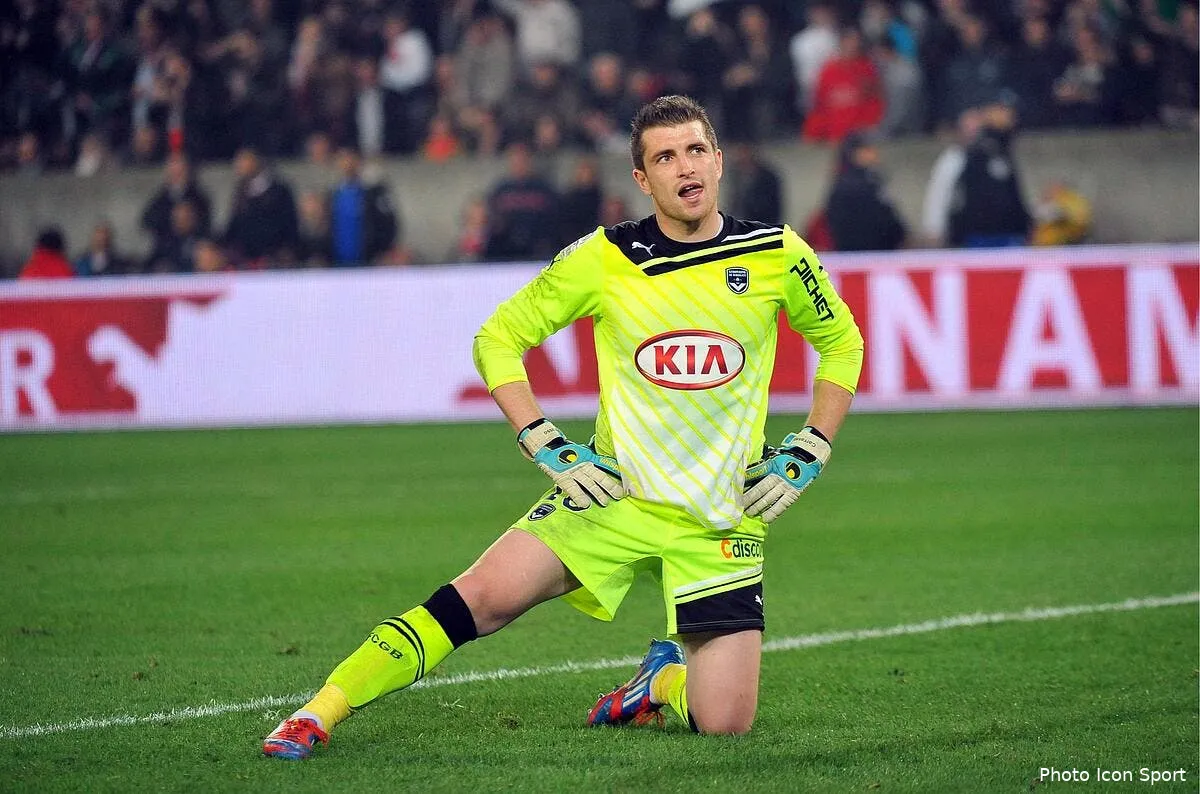 carrasso surpris que bordeaux joue la qualification en ligue europa iconsport win 250312 05 1335050