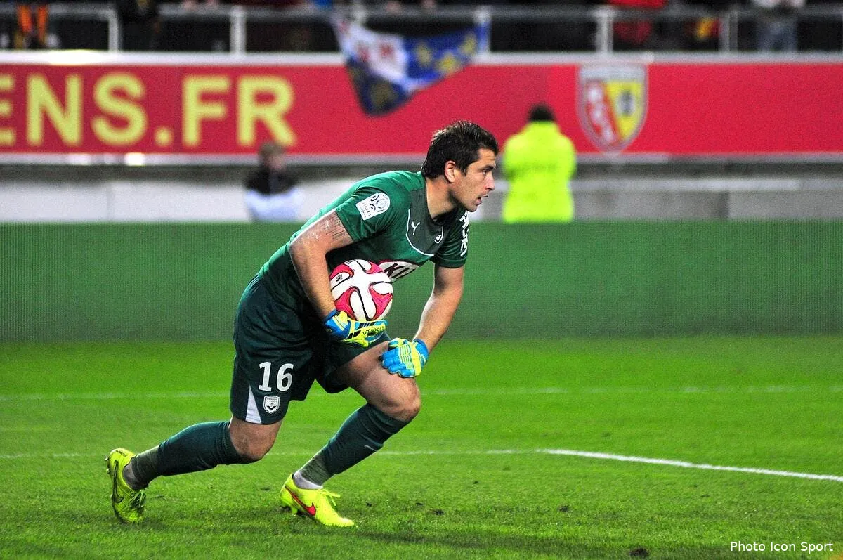 carrasso un entraineur c est un homme carrasso 496405